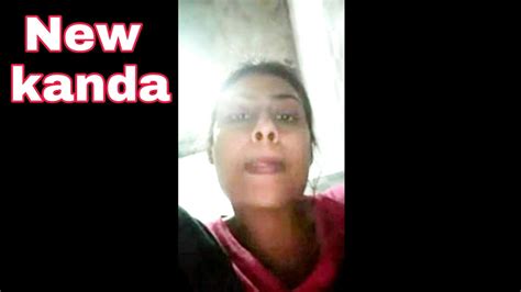 New Nepali Kanda Doggy Style With Dirty Talk